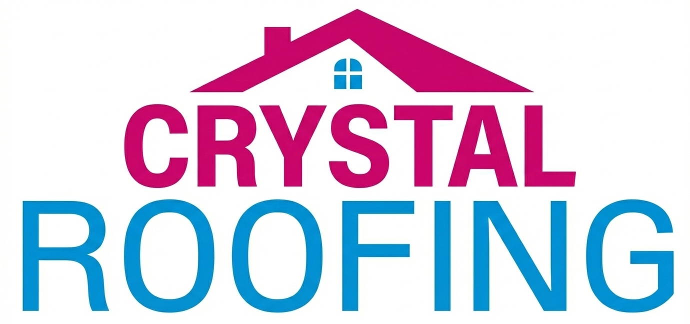 Crystal Roofing and Construction
